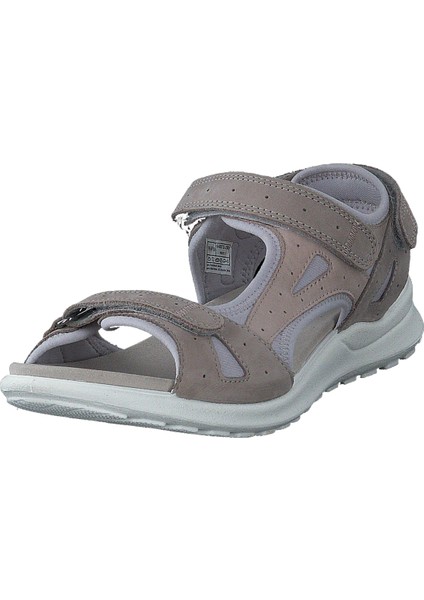 Kadın Sandalet 0-600732-2900 Legero Sırıs Grey modelleri