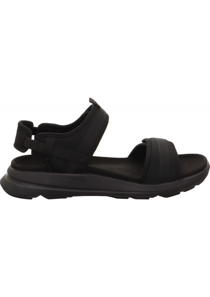 Kadın Sandalet 2-000254-0000 Legero Lıberty Black