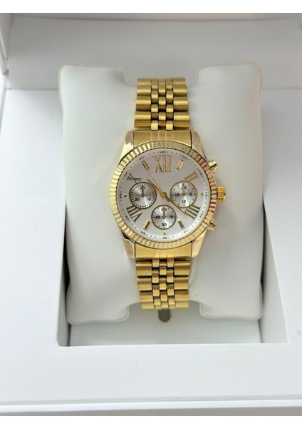 SPC.FT.1.114 Kadın Kol Saati