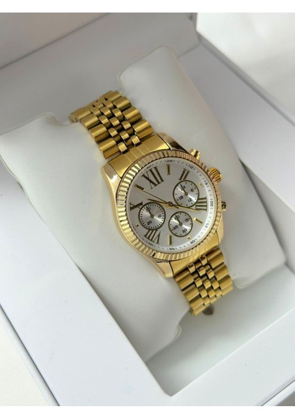 SPC.FT.1.114 Kadın Kol Saati fiyatları