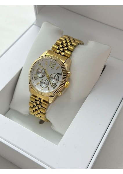 SPC.FT.1.114 Kadın Kol Saati modelleri