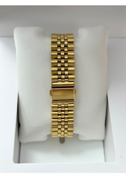 SPC.FT.1.114 Kadın Kol Saati fırsatları