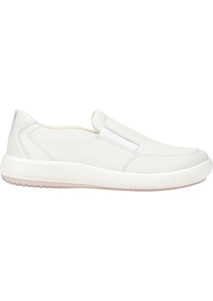 Kadın Sneaker 2-000215-1000 Legero Tanaro 5.0 White