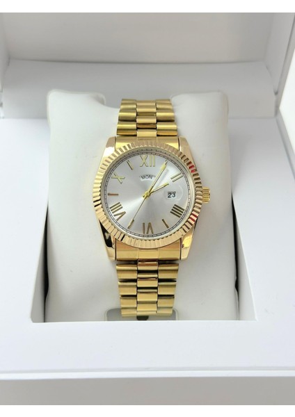 SPC.FT.1.119 Kadın Kol Saati