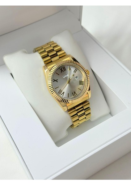 SPC.FT.1.119 Kadın Kol Saati fiyatları