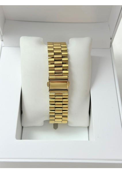 SPC.FT.1.119 Kadın Kol Saati fırsatları