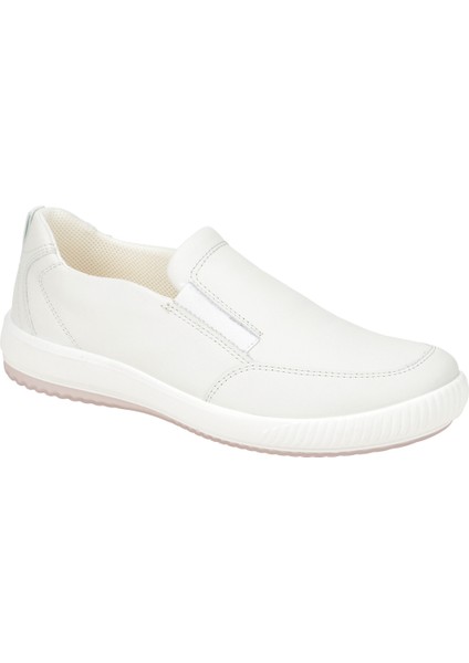 Kadın Sneaker 2-000215-1000 Legero Tanaro 5.0 White fiyatları