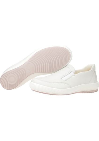 Kadın Sneaker 2-000215-1000 Legero Tanaro 5.0 White fırsatları