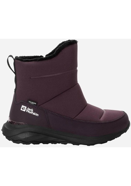 Dromoventure Texapore Boot W Kadın Bot 4059881