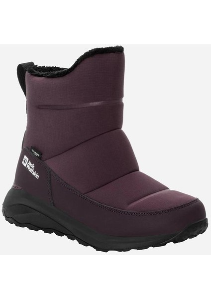 Dromoventure Texapore Boot W Kadın Bot 4059881