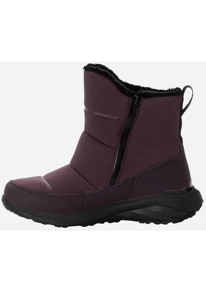 Dromoventure Texapore Boot W Kadın Bot 4059881