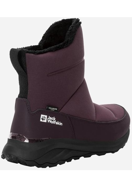 Dromoventure Texapore Boot W Kadın Bot 4059881