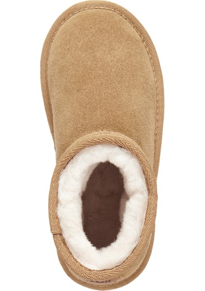 Wallaby Mini Çocuk Bot fiyatları