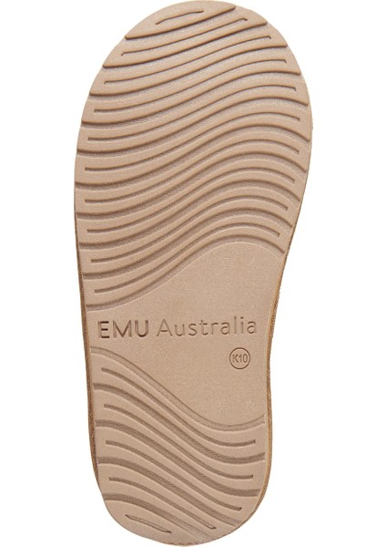 Wallaby Mini Çocuk Bot modelleri