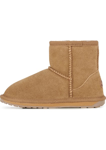 Wallaby Mini Çocuk Bot fırsatları