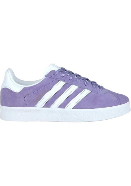 Gazelle 85 (1st Edıtıon Orıgınals Archıve Serıes) Mor Spor Ayakkabı (GY25300)