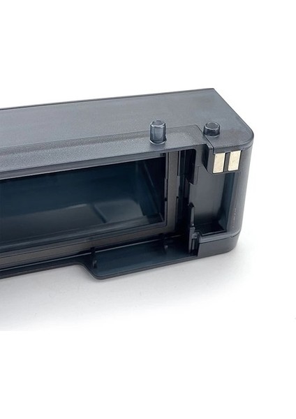 Mop Pro 2'si1 Arada Su Tankı+Filtre Toz Kutusu (Orjinal) indirimleri