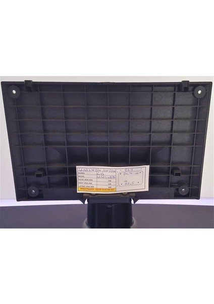 47LV4500 Tv Ayağı, Ayak, Stand