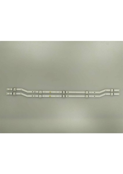 UE32K4000 LED Bar V7DN-320SM0-R1 2017_SVS32_HD_FCOM_5LEDS_REV1.1_170322_LM41_00494