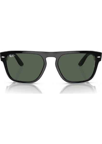 RB4407 654571 Erkek Güneş Gözlüğü