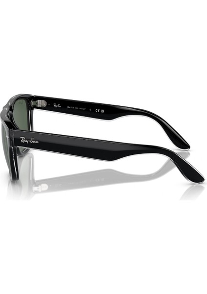 RB4407 654571 Erkek Güneş Gözlüğü fiyatları