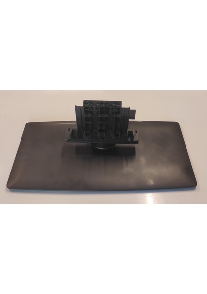 42LK430 Tv Ayağı