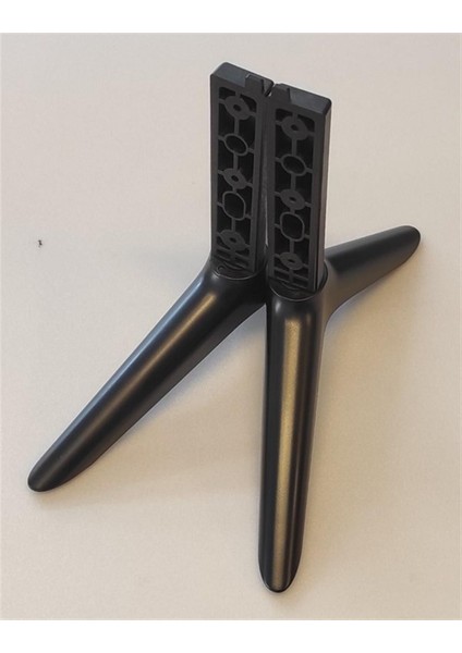 49UD9300 Tv Ayağı, Ayak fiyatları