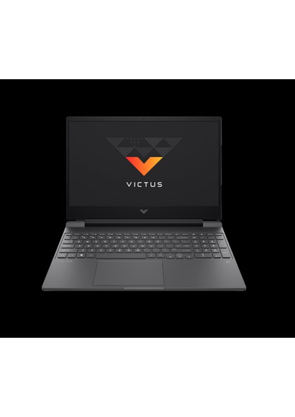 Victus Gaming 15-FA0011NT Intel I5 12450H 16 GB 512 GB SSD RTX3050 WIN11 Pro 15.6" 80D33EA 031