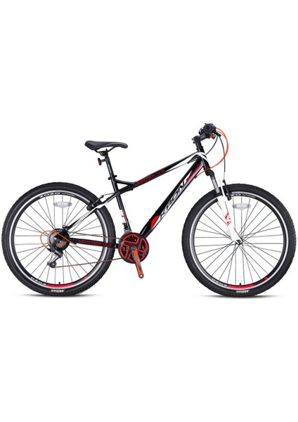 Vortex Disk Fren 4.0 26 Jant Dağ Bisikleti modelleri