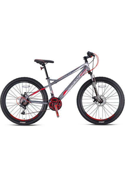 Vortex Disk Fren 4.0 26 Jant Dağ Bisikleti indirimleri