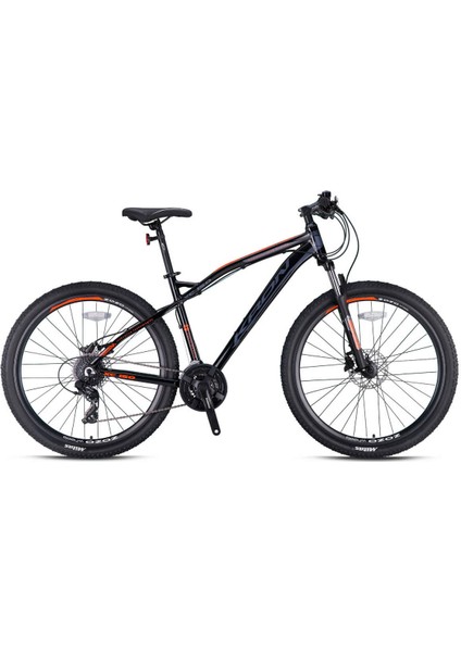 Xc 150 Hidrolik Fren 29 Jant Dağ Bisikleti