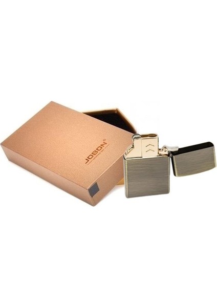 Eskitme Sarı Çakmak Mum Alev + Tourch Alev fırsatları