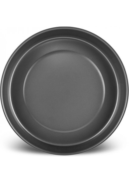 Multicake Karbon Çelik Green Yuvarlak Kek Kalıbı 28 cm fiyatları