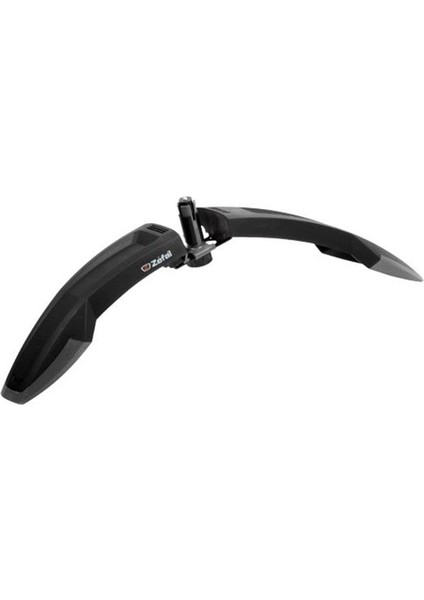 Çamurluk Plastik Deflector FM60 Mtb Ön Zefal