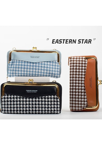 Cüzdan (Yurt Dışından) fiyatları