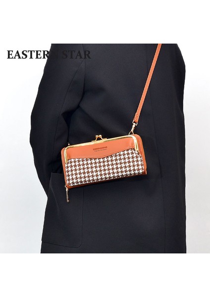 Cüzdan (Yurt Dışından) modelleri