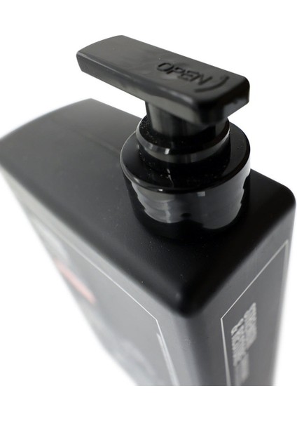 Strength And Restore Conditioner 1 L - Güçlendirici ve Onarıcı Saç Kremi fiyatları