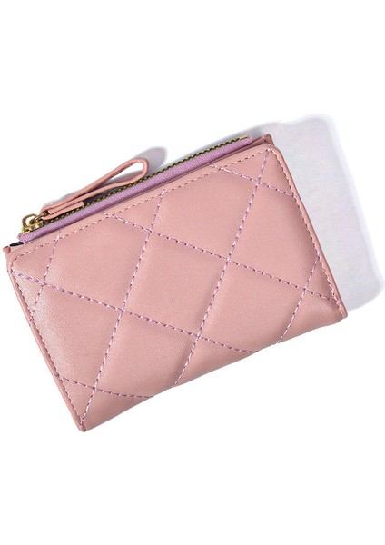 Cüzdan (Yurt Dışından)