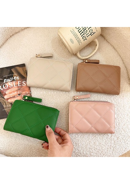 Cüzdan (Yurt Dışından) fiyatları