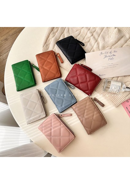 Cüzdan (Yurt Dışından) fırsatları