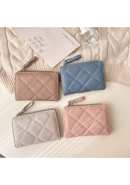 Cüzdan (Yurt Dışından) indirimleri