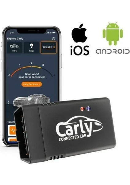 Obd 2 Gizli Özellik Açma ve Kodlama Cihazı fiyatları