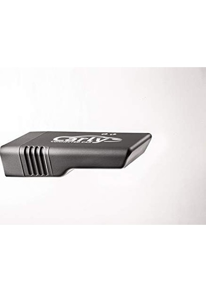 Obd 2 Gizli Özellik Açma ve Kodlama Cihazı modelleri