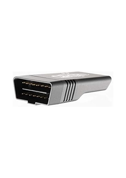 Obd 2 Gizli Özellik Açma ve Kodlama Cihazı fırsatları