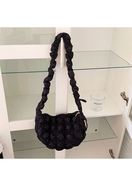 Kadın Omuz Çantası (Yurt Dışından)