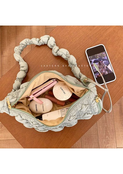 Kadın Omuz Çantası (Yurt Dışından) indirimleri