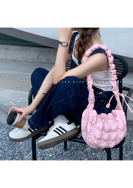 Kadın Omuz Çantası (Yurt Dışından) fiyatları