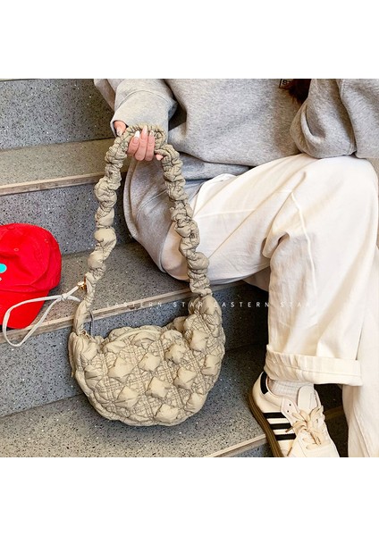 Kadın Omuz Çantası (Yurt Dışından) fırsatları