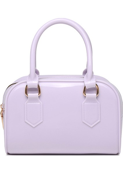 Kadın Omuz Çantası (Yurt Dışından)