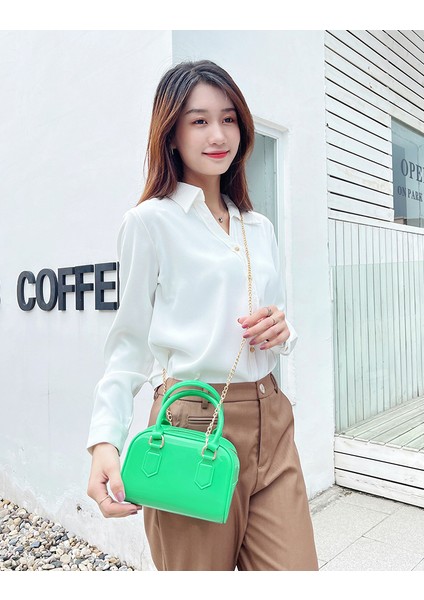 Kadın Omuz Çantası (Yurt Dışından) modelleri